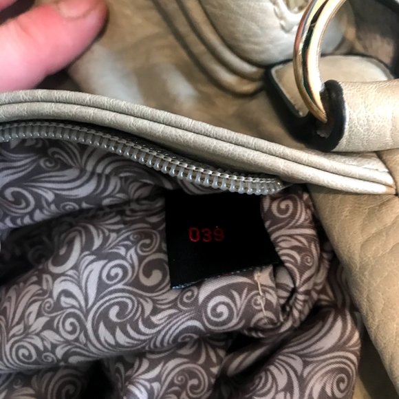 Moda luxe - Picture 3 of 7